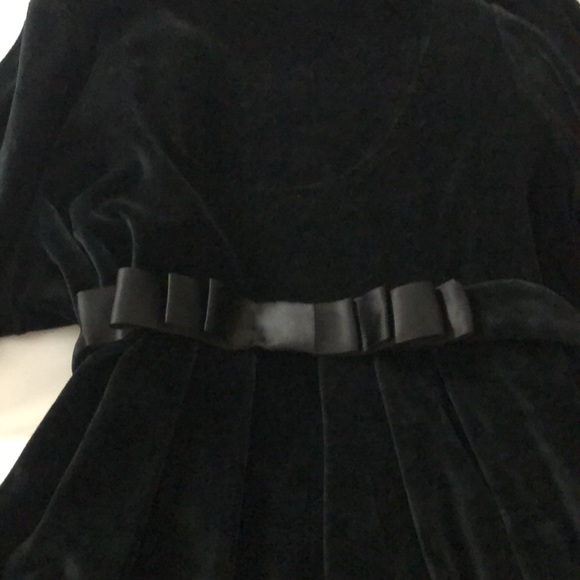 Betsy Johnson Robe - Picture 6 of 6